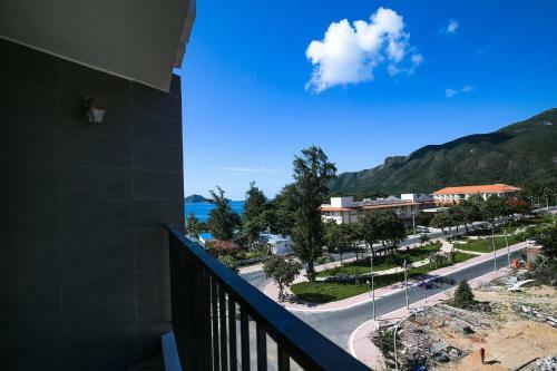 Conson Hotel