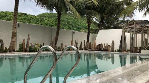 Saocondor Hotel
