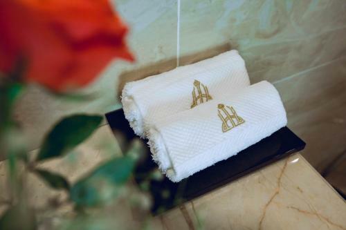 Th�i H� Luxury Hotel