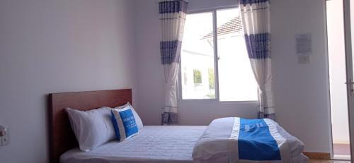 Hotel Villa M?t H?