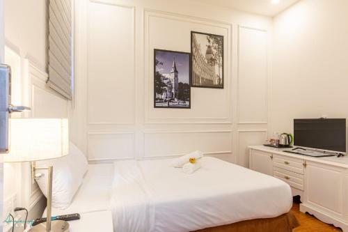 Dalat Maya Hotel