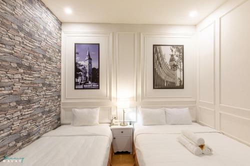 Dalat Maya Hotel