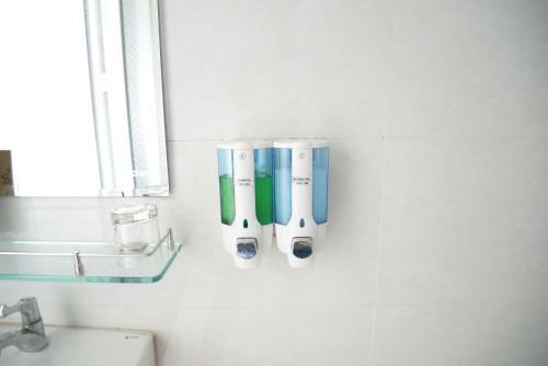 Amis Hotel Da Lat