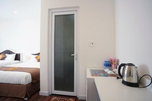 Thuy Duong Hotel