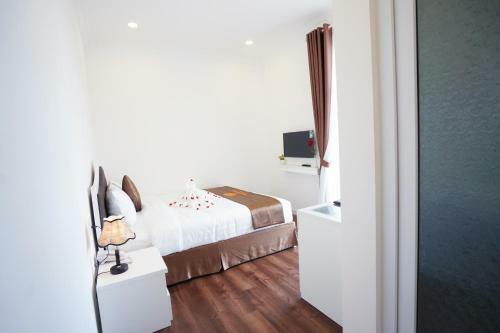 Thuy Duong Hotel