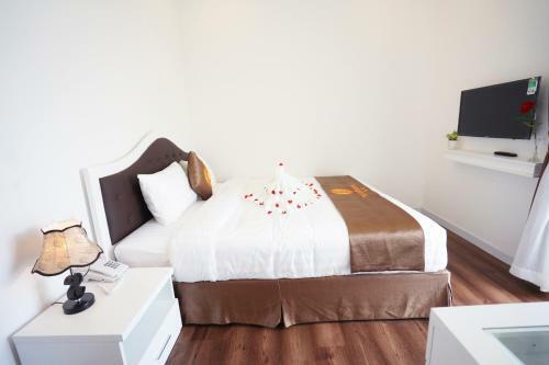 Thuy Duong Hotel