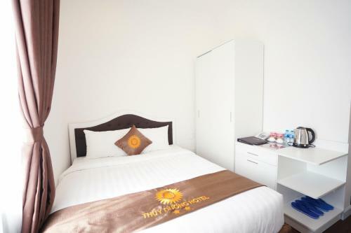 Thuy Duong Hotel