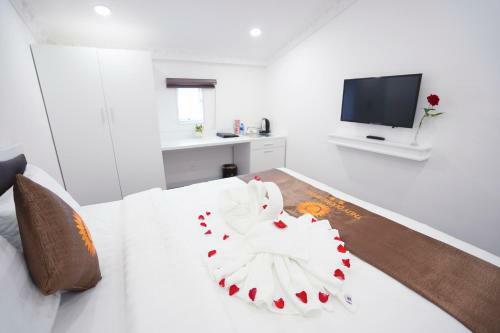 Thuy Duong Hotel