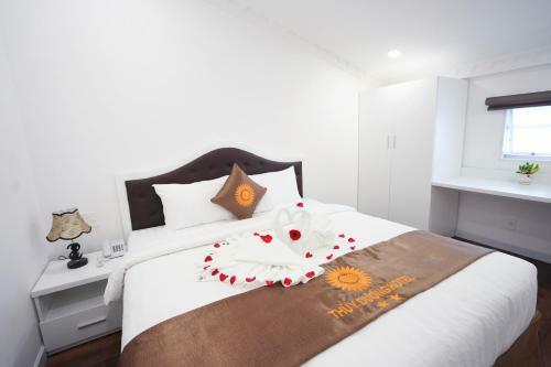 Thuy Duong Hotel