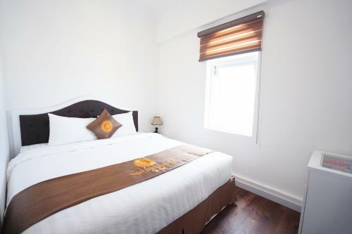 Thuy Duong Hotel