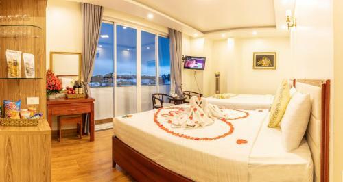 Thanh Do Hotel