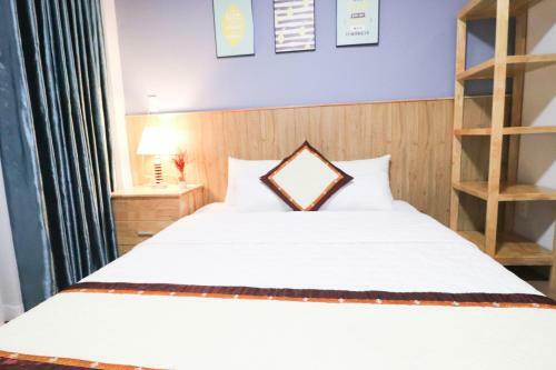 Teppi Hotel Da Lat