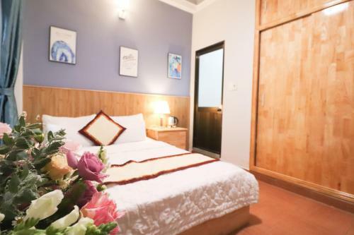Teppi Hotel Da Lat