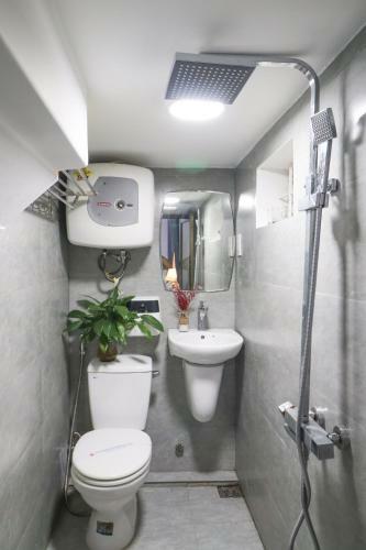Teppi Hotel Da Lat