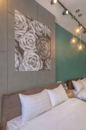 Seven A Hotel