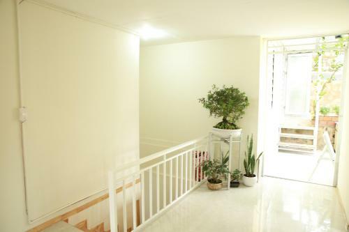 Hotel 131 Dalat Villa