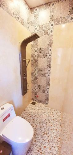 Dinh Loan Hotel