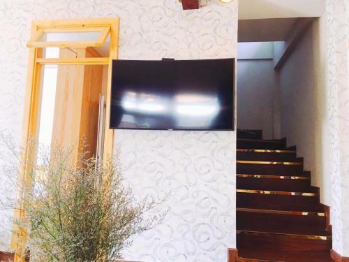 Villa Bonhouse