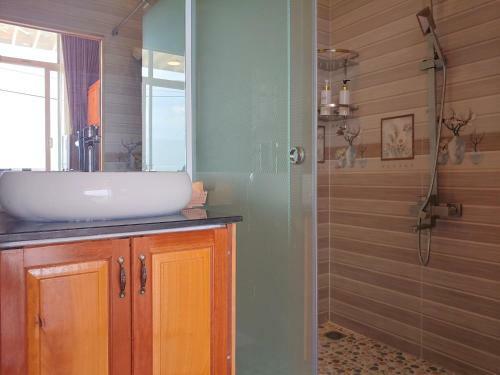 Lavie Villa