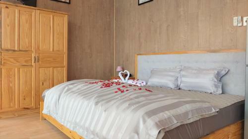Lavie Villa