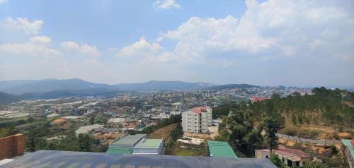 Lavie Villa