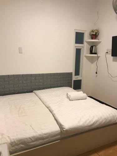 Hotel H� Linh
