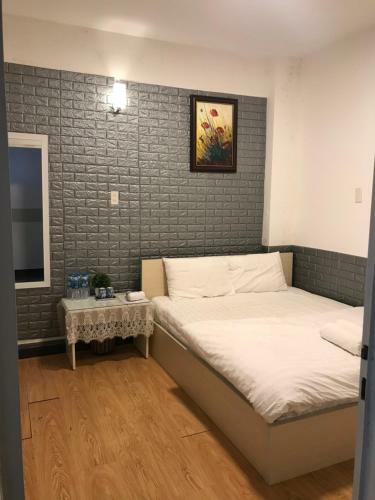 Hotel H� Linh