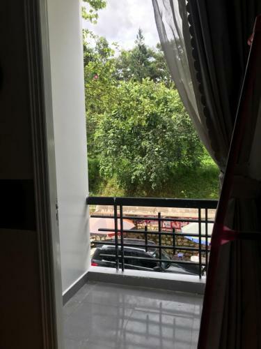 Hotel H� Linh