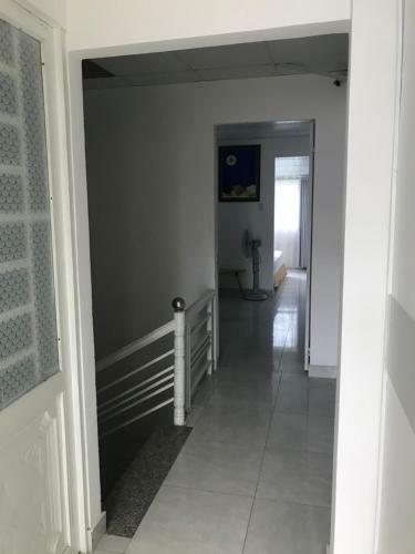Hotel H� Linh