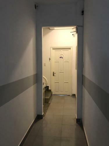 Hotel H� Linh