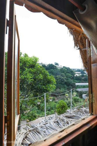 Lodge Chang's Village