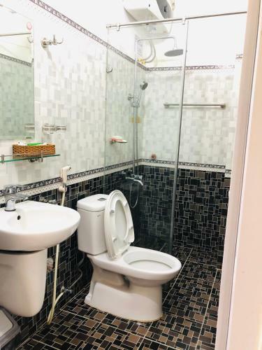 Thu? Ti�n Hotel