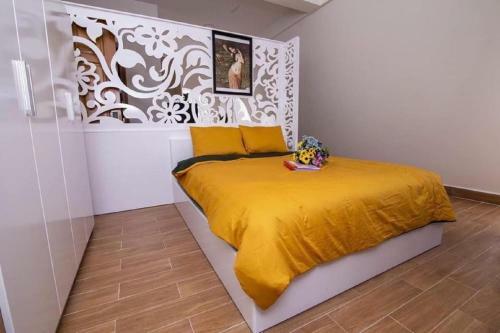 Hotel Alula Studio