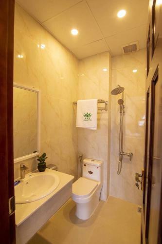 Hotel Alula Studio