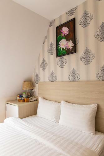 B�nh An 3 Hotel