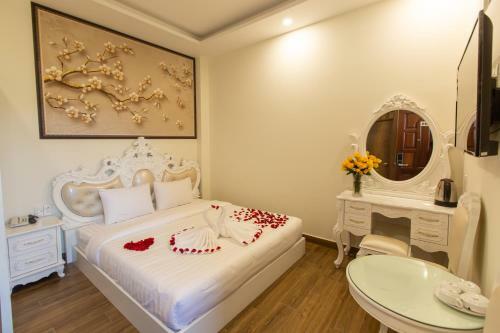 Lien's Hotel ?� L?t