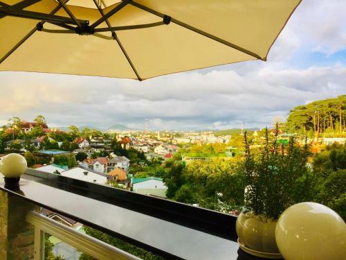 Morning Coffee Hotel