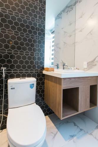 Mia Boutique Hotel Da Lat