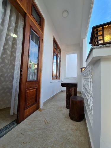 Royal Star Hotel Da Lat