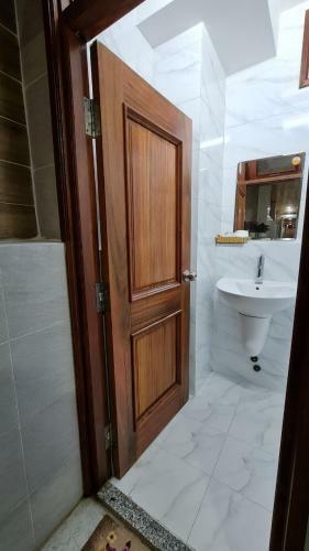 Royal Star Hotel Da Lat