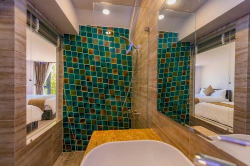 Khanh Uyen 3 Hotel