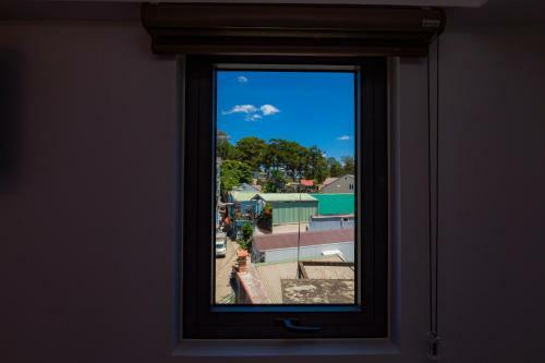 Khanh Uyen 3 Hotel