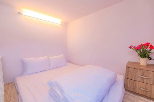 Khanh Uyen 3 Hotel