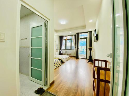 Hotel Lucky House ?� L?t