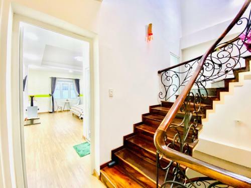 Hotel Lucky House ?� L?t