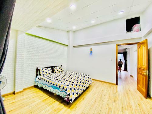 Hotel Lucky House ?� L?t