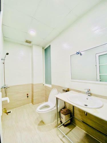Hotel Lucky House ?� L?t