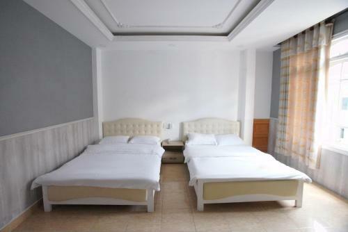 T&k Hotel