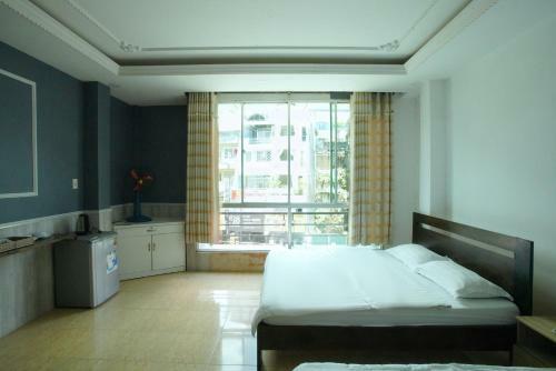 T&k Hotel