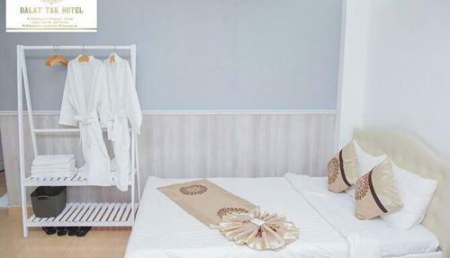T&k Hotel